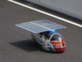 100801 Dream Cup Solar Car Race Suzuka 2010 (2)