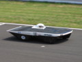 100801 Dream Cup Solar Car Race Suzuka 2010 (4)