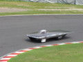 100801 Dream Cup Solar Car Race Suzuka 2010 (5)