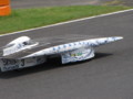 100801 Dream Cup Solar Car Race Suzuka 2010 (7)