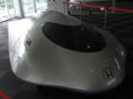 100801 Dream Cup Solar Car Race Suzuka 2010 (9)