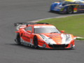100822 SuperGT Round.6 1