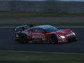 100822 SuperGT Round.6 2