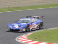 100822 SuperGT Round.6 3