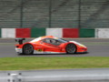 100822 SuperGT Round.6 5