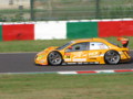 100822 SuperGT Round.6 6