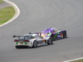110501 SuperGT Round.2 1