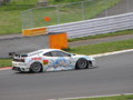 110501 SuperGT Round.2 2