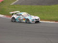 110501 SuperGT Round.2 3