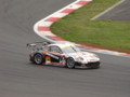 110501 SuperGT Round.2 4