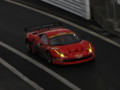 110501 SuperGT Round.2 5