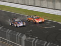 110501 SuperGT Round.2 6