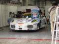 110501 SuperGT Round.2 7