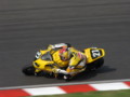 110731 Suzuka 8 hours 1