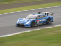 110821 SuperGT Round.5 3