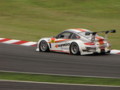 110821 SuperGT Round.5 5