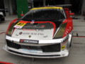 110821 SuperGT Round.5 6