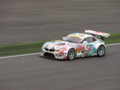 110821 SuperGT Round.5 7