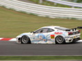 110821 SuperGT Round.5 8
