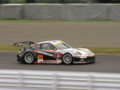 110821 SuperGT Round.5 9
