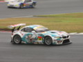 110911 SuperGT Round.6 1