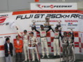 110911 SuperGT Round.6 2