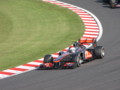 111009 F1 日本GP 1