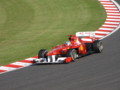 111009 F1 日本GP 2