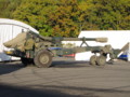 20111114130133