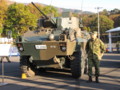 20111114130134