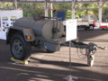 20111114130136