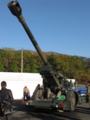 20111114130137