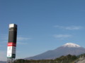 20111114130138
