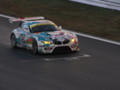 20111114130411