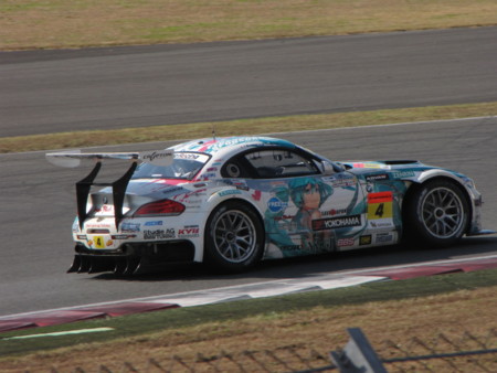 f:id:brunhilde:20111114130420j:image