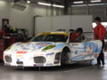 20111114130853