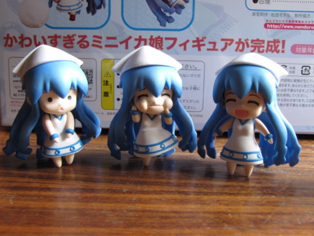 f:id:brunhilde:20120114141222j:image