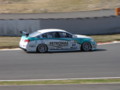 20120402161955