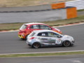 20120402161956