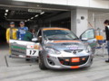 20120402161958