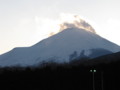 20120402162000