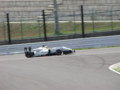 120415 SUZUKA 2 & 4 RACE