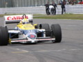 120415 SUZUKA 2 & 4 RACE