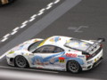 120504 SuperGT Round.2 Fuji 500km Race