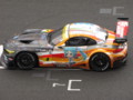 120504 SuperGT Round.2 Fuji 500km Race