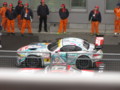 120504 SuperGT Round.2 Fuji 500km Race