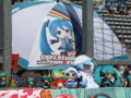 120909 SuperGT Round.6 Fuji