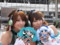 120909 SuperGT Round.6 Fuji