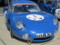 121014 WEC Rd.7 6 Hours of Fuji