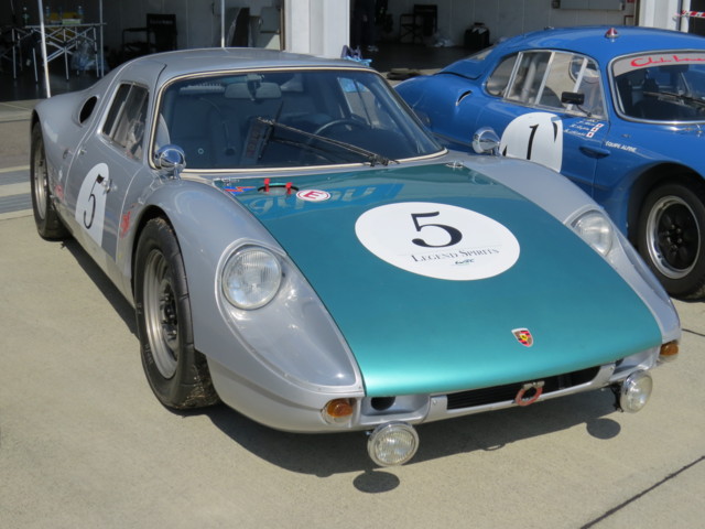 121014 WEC Rd.7 6 Hours of Fuji